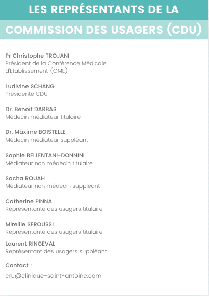 representants-cdu-kantys-centre