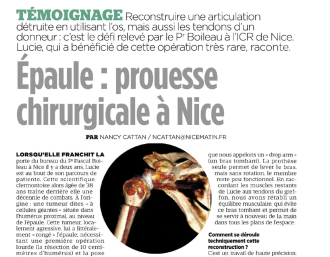 capture-decran-2026-03-09-a-12.13.56 capture-decran-2026-03-09-a-12.13.56