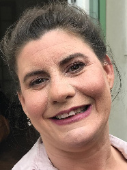 Mme Mortelmans Morgane