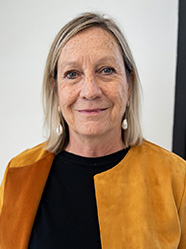 Mme Nevache Brigitte